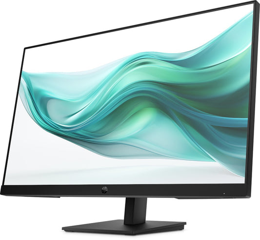 HP Serie 3 Pro 327ph FHD Monitor 27" - 68,6 cm - Monitor