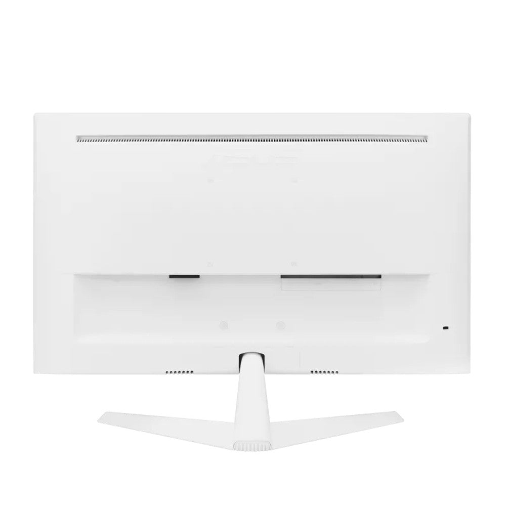 ASUS VY249HF - W - 60,5 cm (23.8") - 1920 x 1080 Pixel - Full HD - LCD - 1 ms - Weiß - Monitor