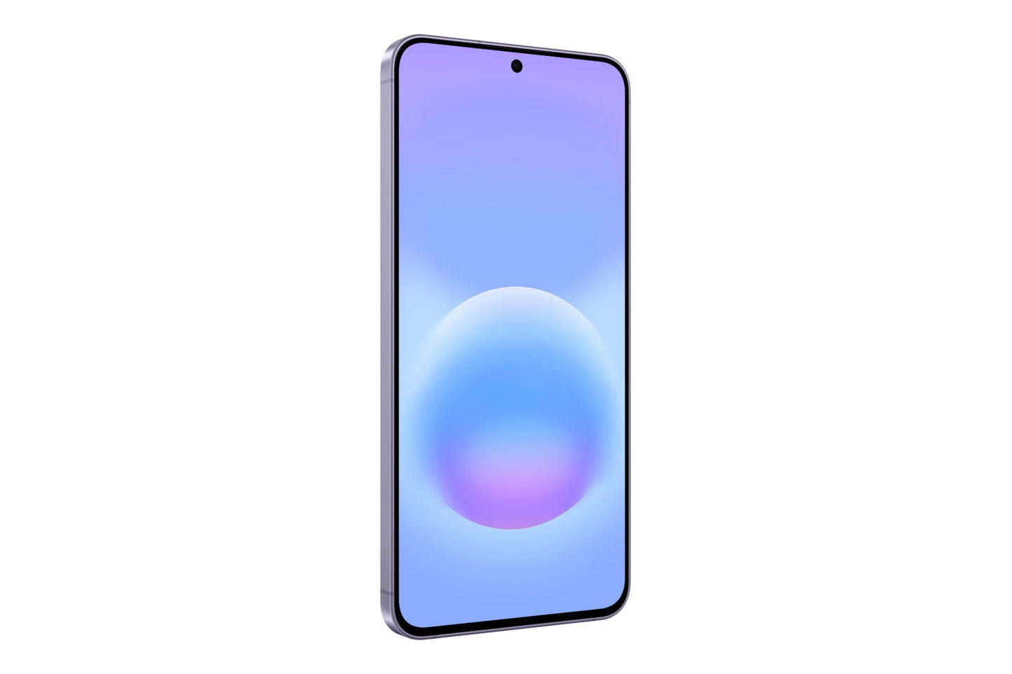 Samsung A576 GALAXY A57 5G 512GB - 512 GB - 17 cm - Mobiltelefon