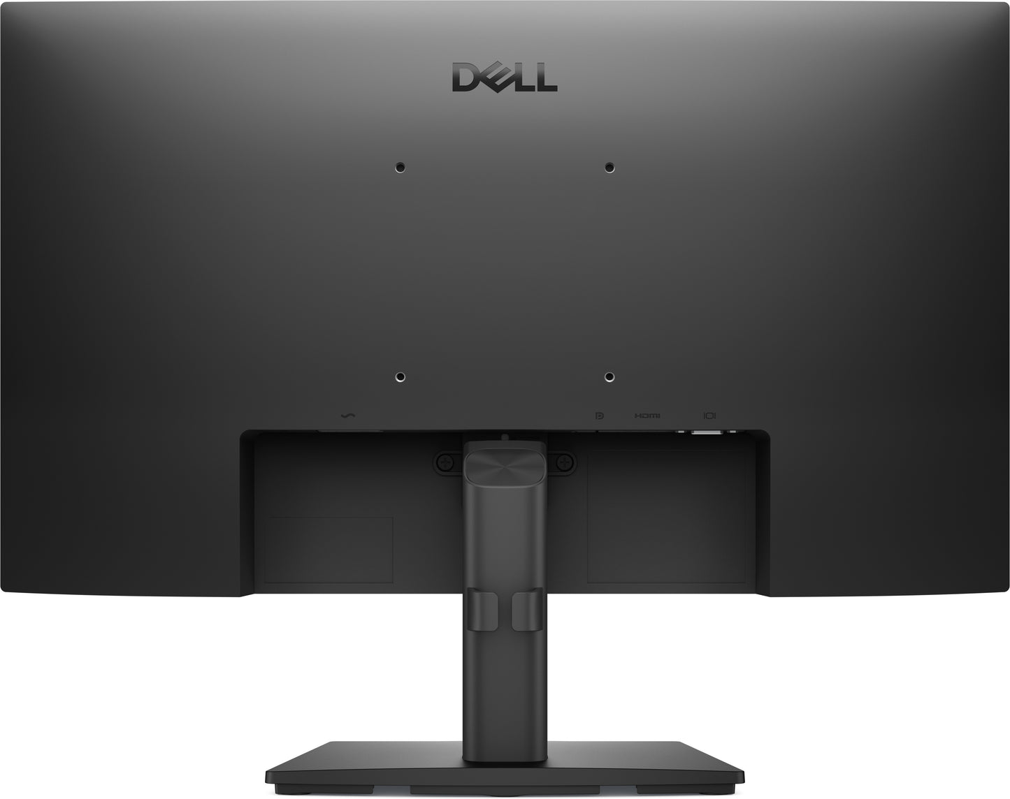 Dell Pro 22 Monitor e2225hm - 54,6 cm - Monitor