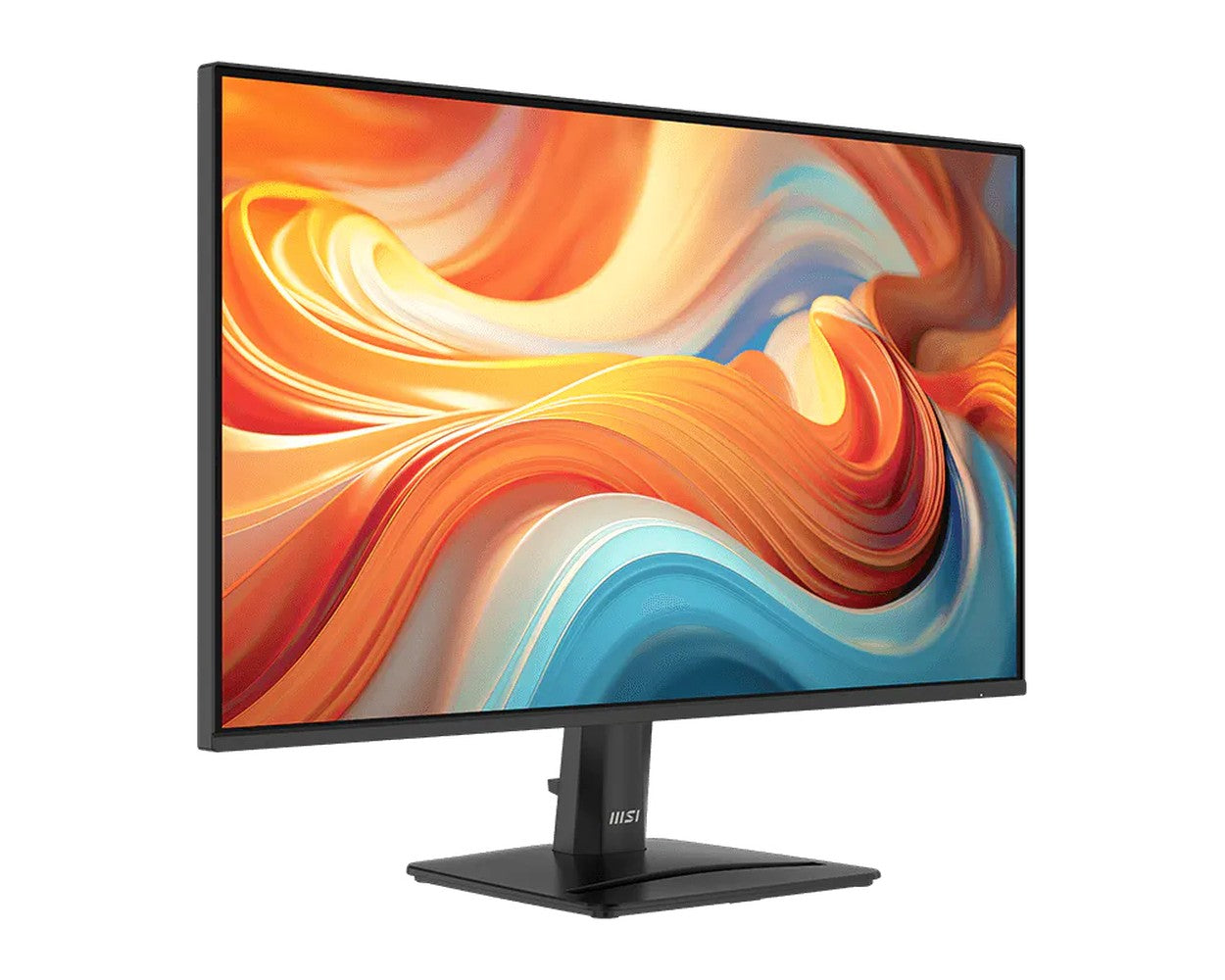 MSI PRO MP272 E14C FHD 16 9 IPS HDMI USB - 68,6 cm - Monitor