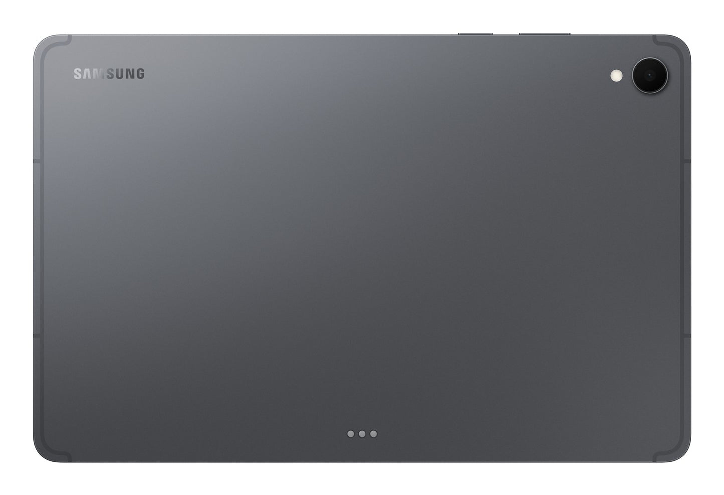 Samsung Galaxy Tab S 512 GB - 11" Tablet - 3,3 GHz 27,9cm - Display - Tablet