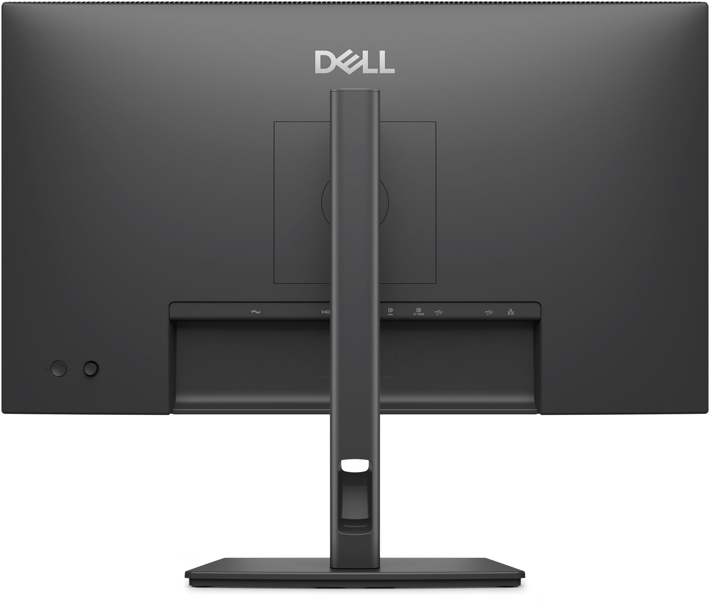 Dell Pro P 24 P2426HE USB - C Hub - 60,5 cm - Monitor