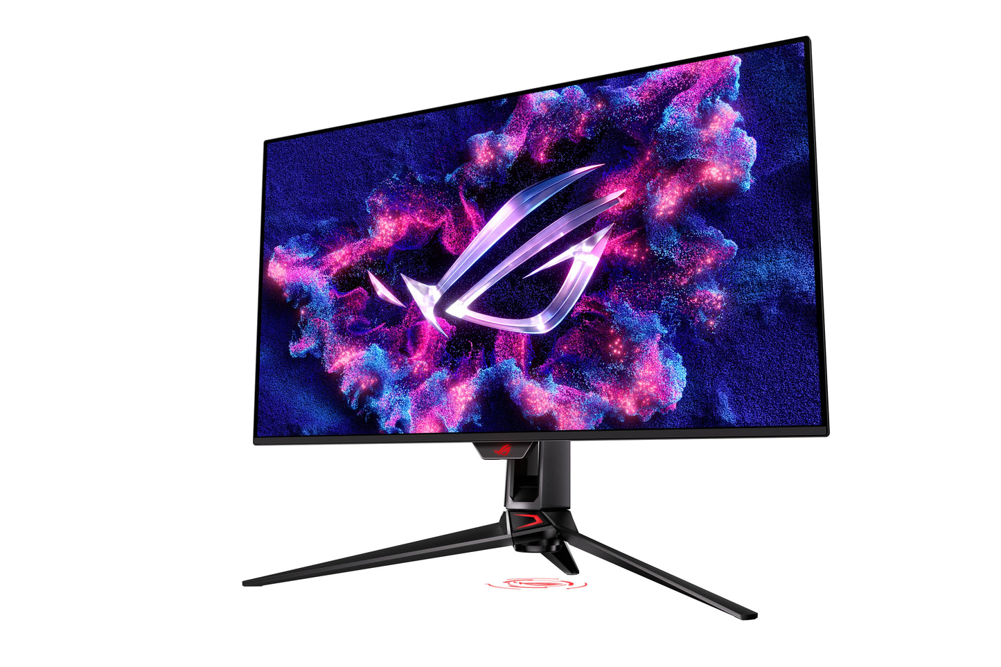 ASUS 32" Rog Swift Oled Pg32Ucdmz - 80 cm - Monitor