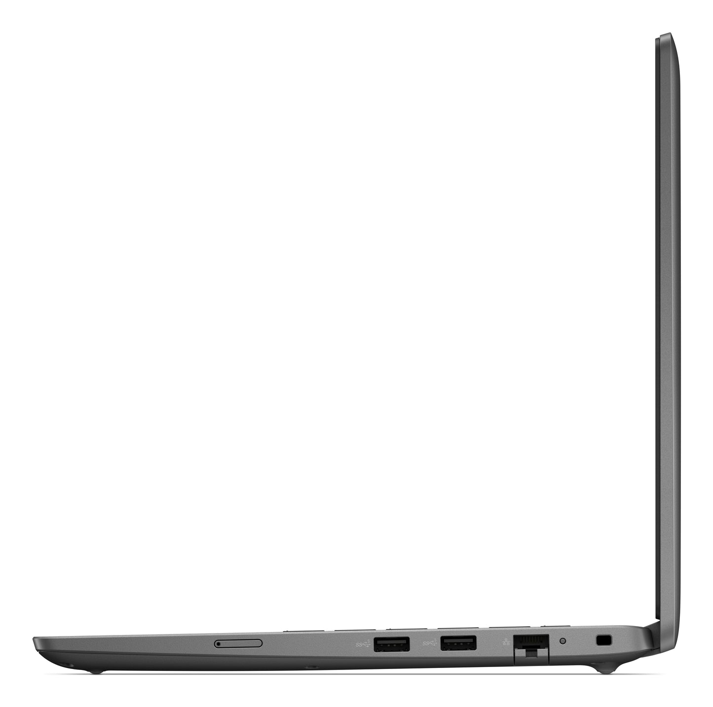 Dell Latitude 3450 - 14" Notebook - Core i5 4,7 GHz 35,6 cm - Notebook