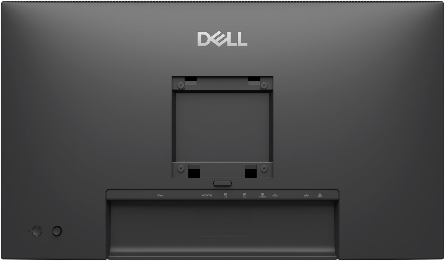 Dell Pro P 24 USB - C Hub Monitor - P2426H - 60,5 cm - Monitor