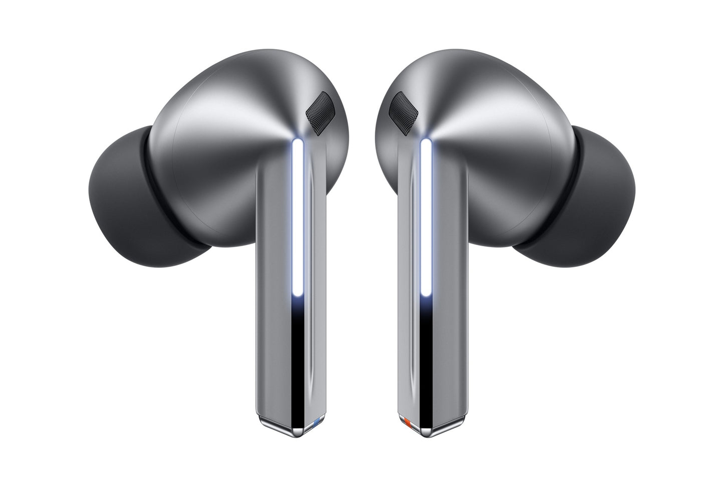 Samsung Galaxy Buds3 Pro - True Wireless - Kopfhörer - Lautstärkeregler - Mikrofon