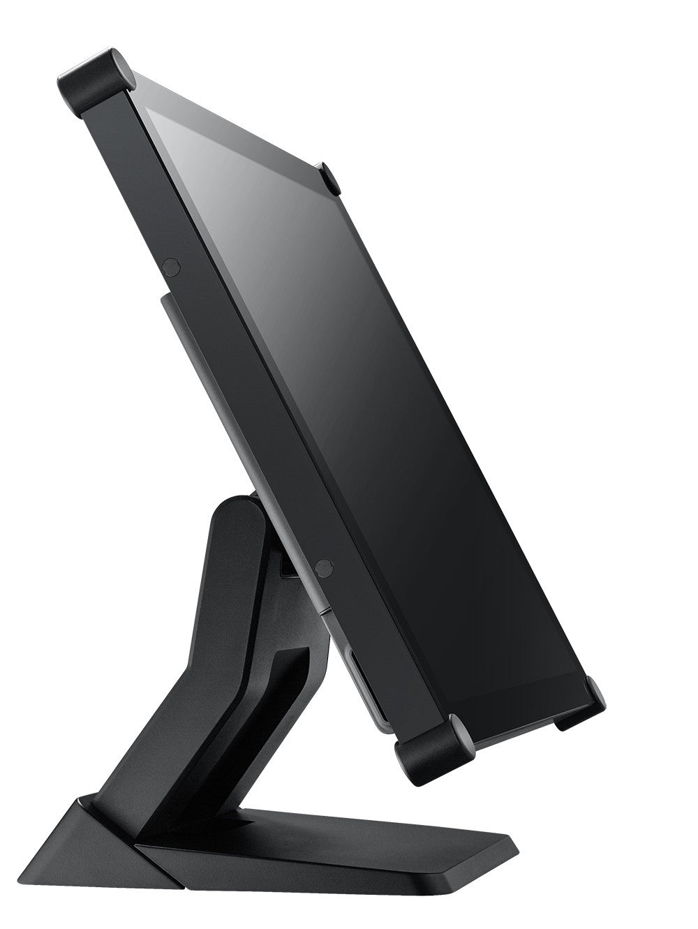 AG Neovo TX - 1902 - 48,3 cm (19") - 1280 x 1024 Pixel - SXGA - LCD - 5 ms - Schwarz - Monitor