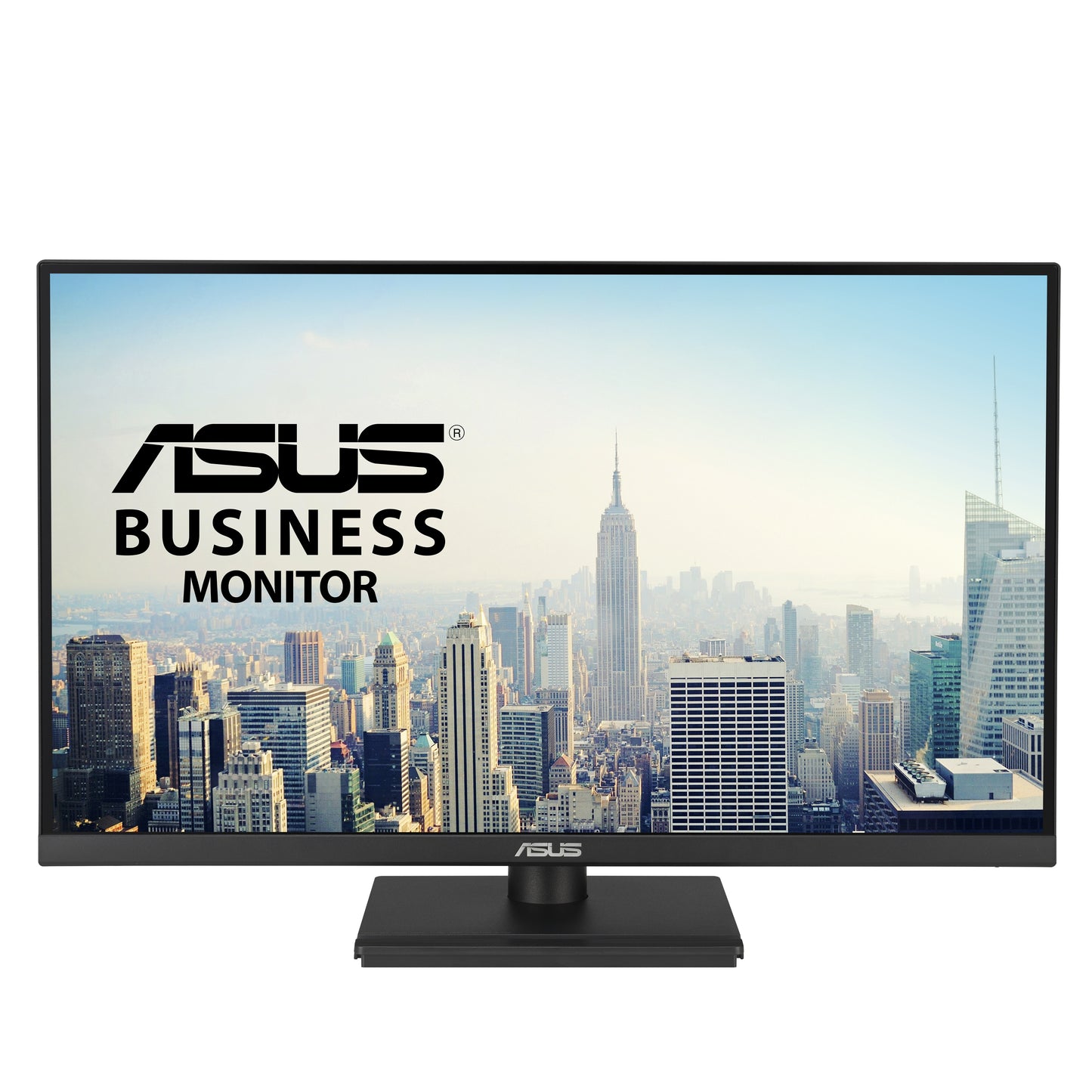 ASUS Va27Ucps Business 27" - 68,6 cm - Monitor