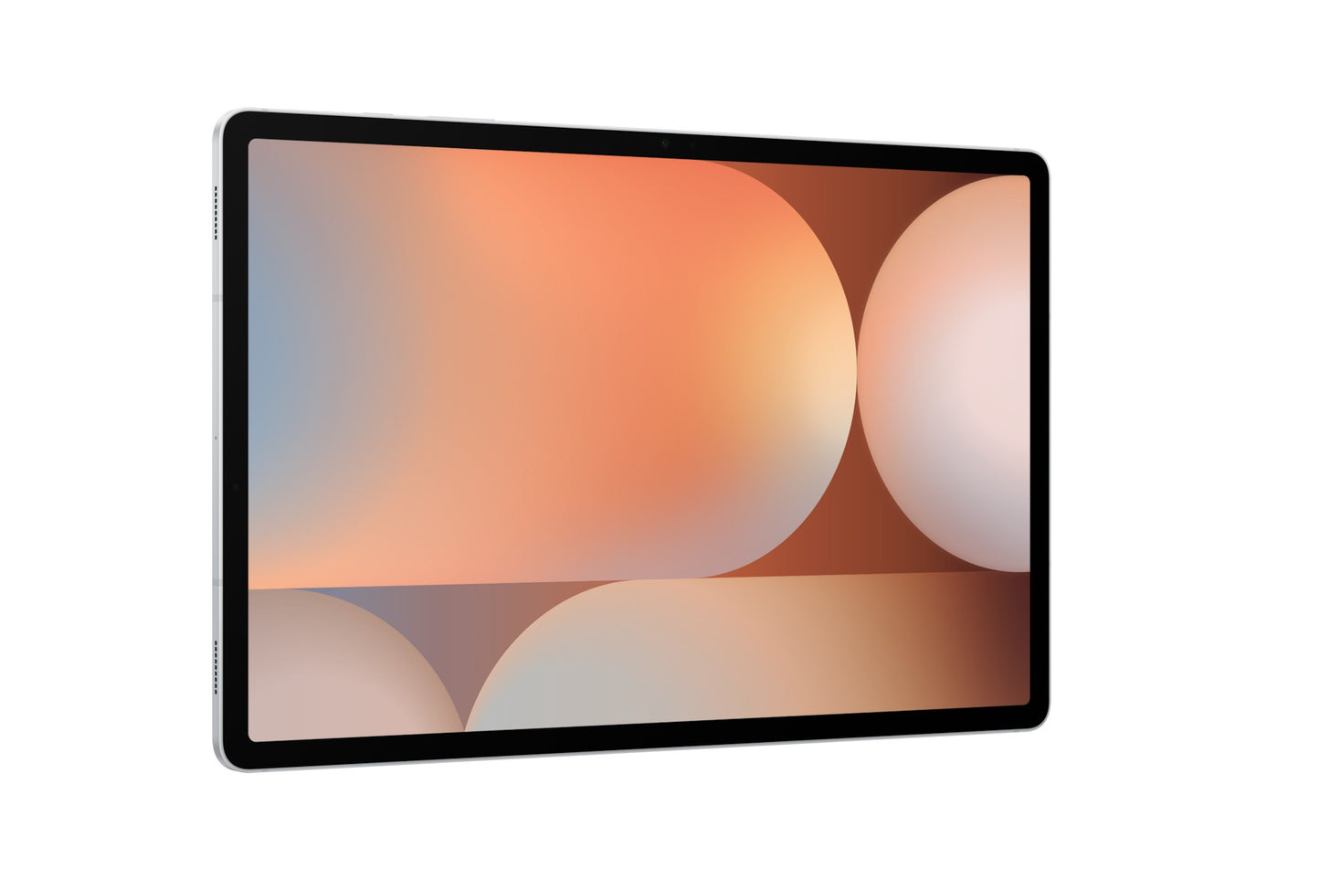 Samsung Galaxy Tab S 256 GB - 12,4" Tablet - 2,8 GHz 31,5cm - Display - Tablet