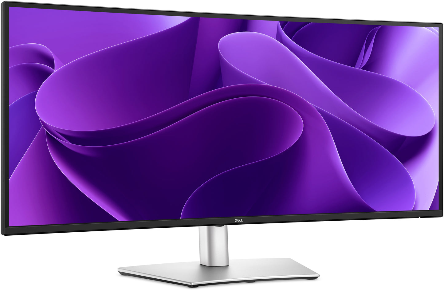 Dell Monitor Pro 34 Plus p3425we - 86,6 cm - Monitor