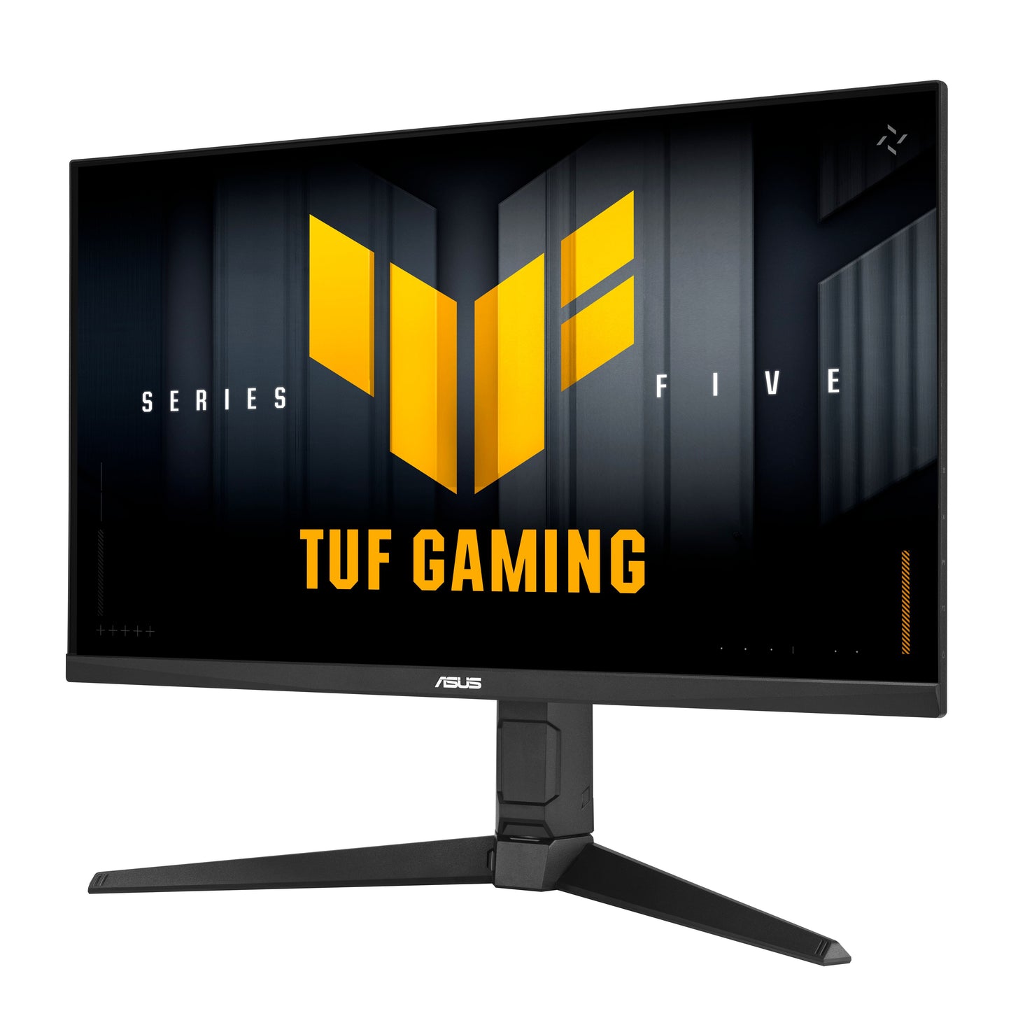 ASUS Tuf Gaming Vg279Qml5A Computerbildschirm 27" - 68,6 cm - Monitor