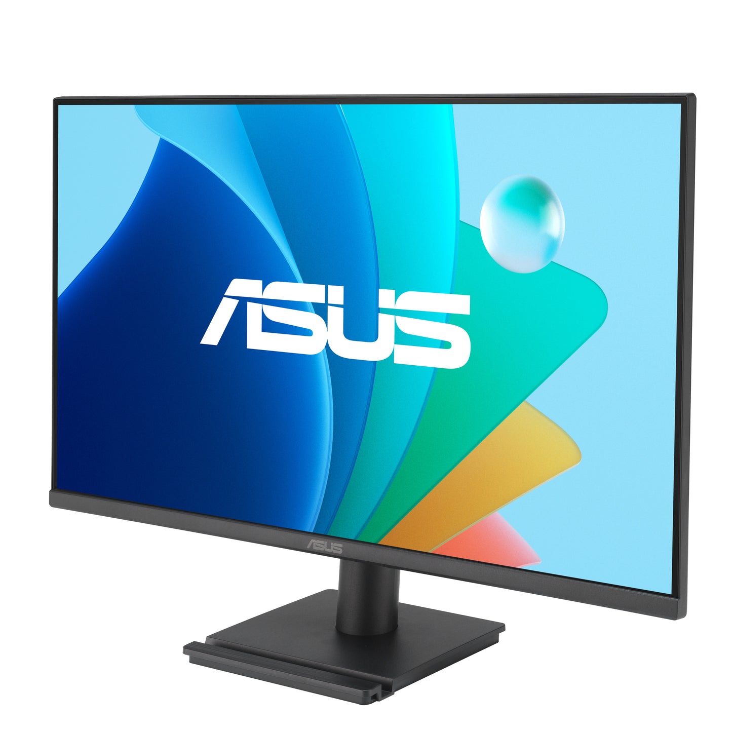 ASUS Eye Care Va279Hg Gaming Monitor EEK C A - G 16 - 68,6 cm - Monitor