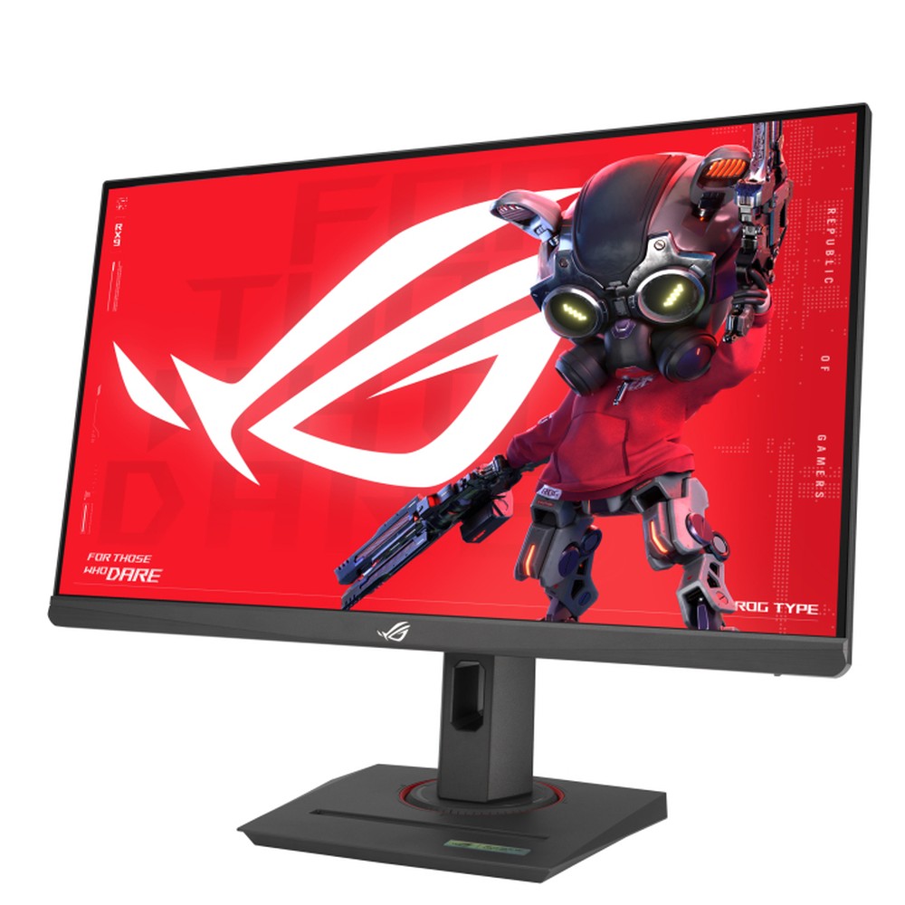 ASUS ROG Strix XG259CMS - LED - Gaming - 25" - 62,2 cm - Monitor