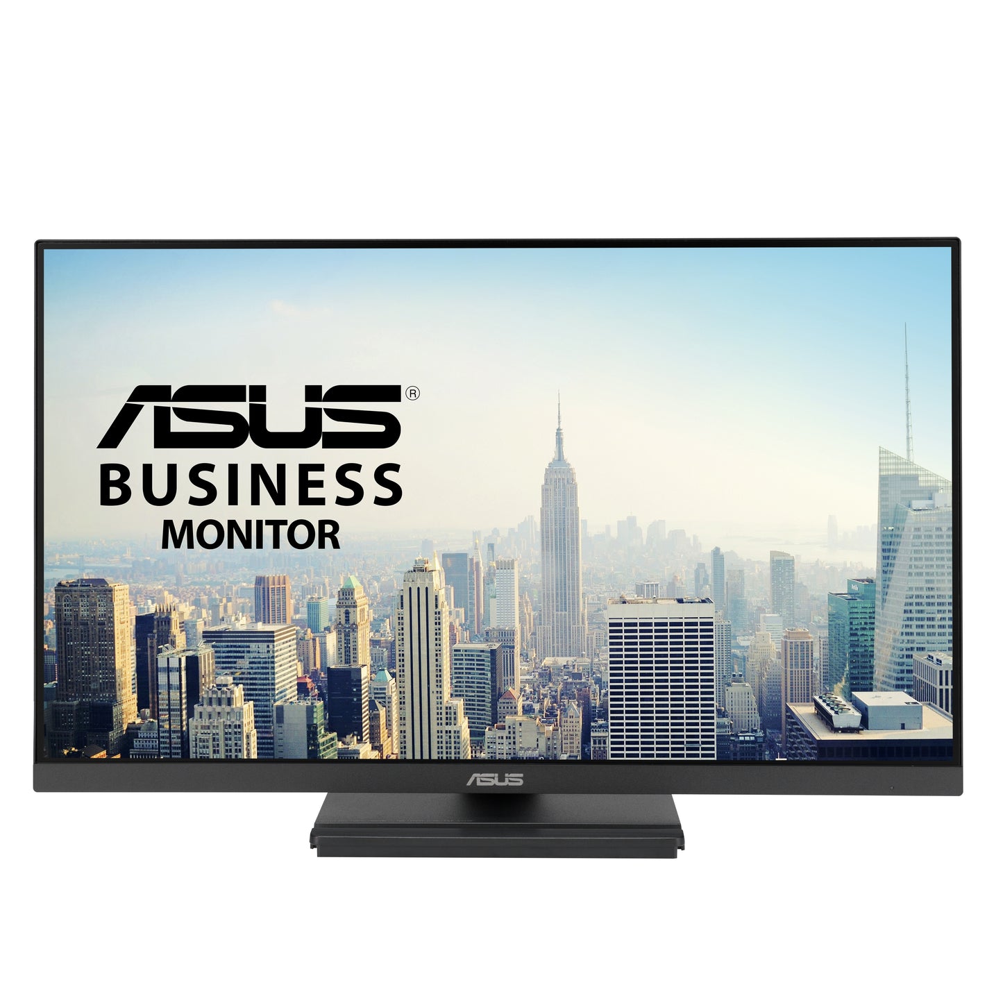 ASUS Va249Qgs Business Monitor - 60,5 cm - Monitor