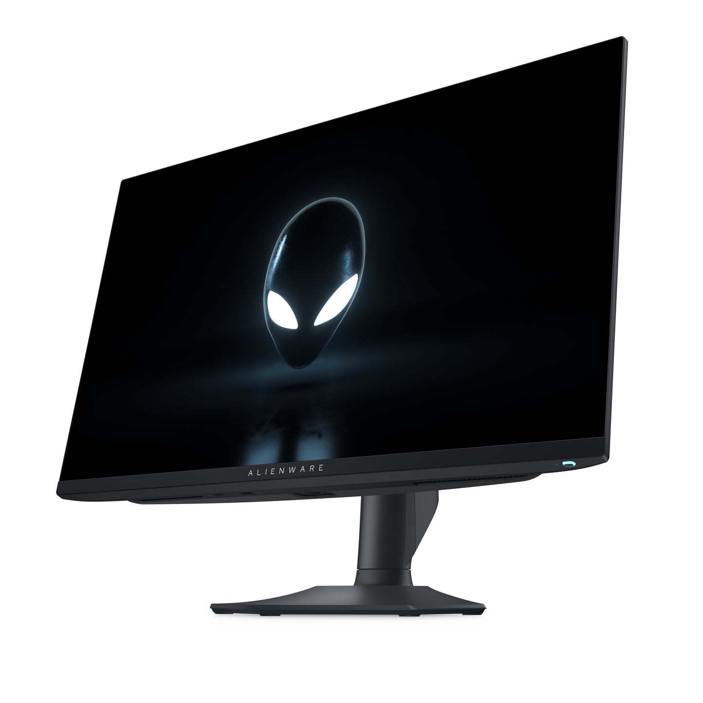 Alienware 27 Gaming Monitor aw2725df 27 - 67,8 cm - Monitor