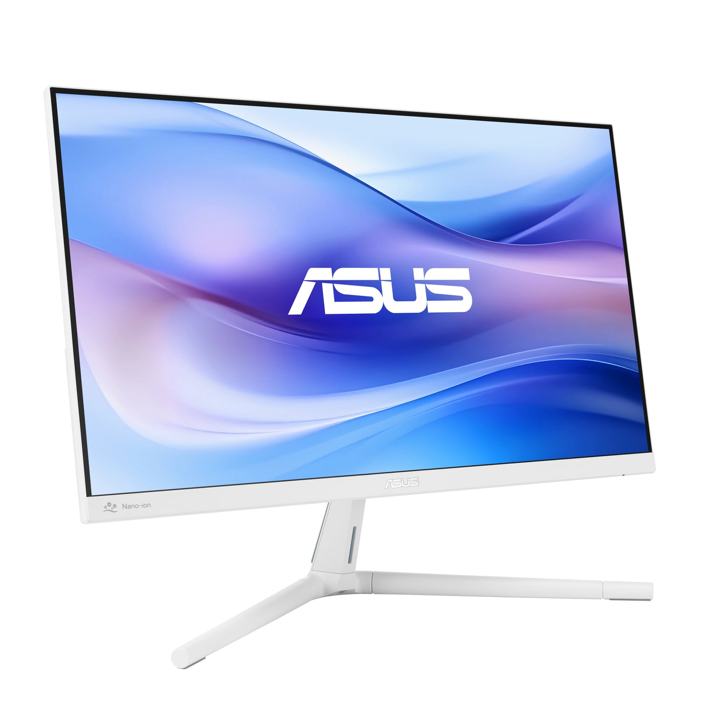 ASUS ProArt Vu279Hfi - W 16 9 IPS - 68,6 cm - Monitor