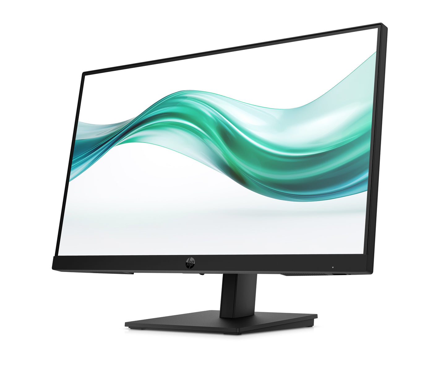 HP Serie 3 Pro 322ph Fhd Monitor - 54,6 cm - Monitor