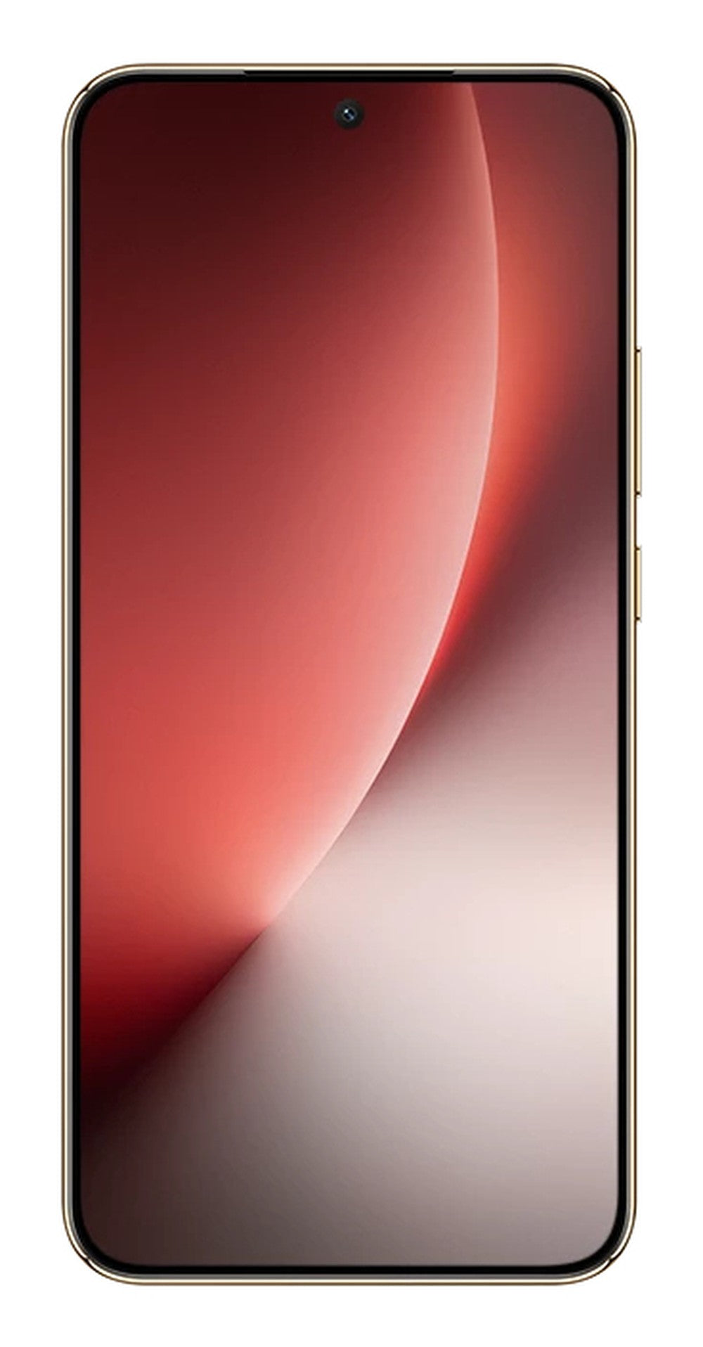 HONOR Magic8 Lite Dual Sim - Reddish Brown - 256 GB - 17,2 cm - Mobiltelefon