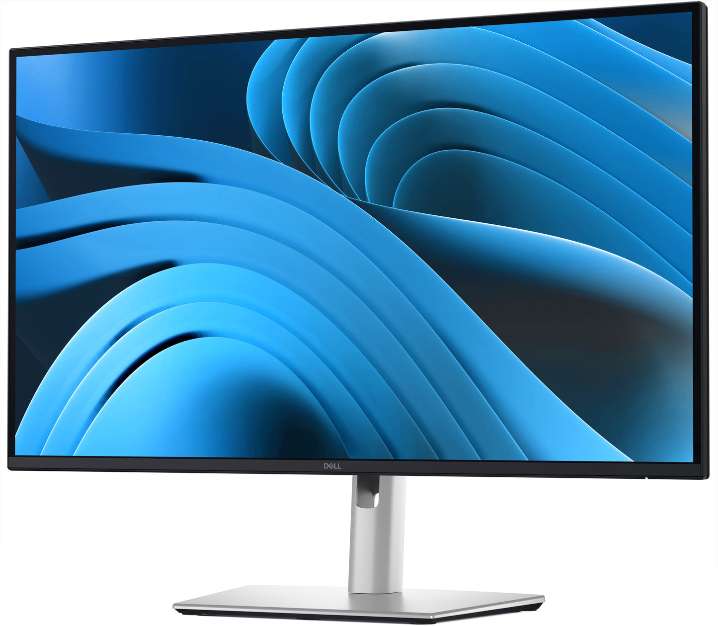 Dell Pro 27 Plus p2725qe Monitor - 68,6 cm - Monitor
