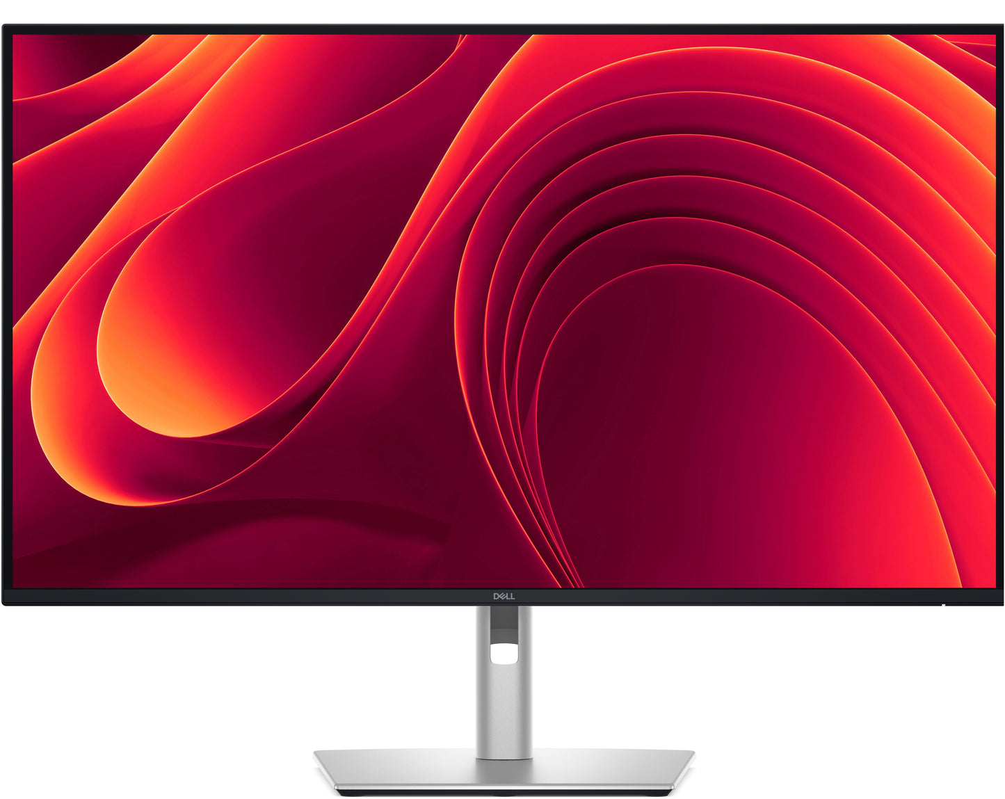 Dell Pro 32 Plus 4k usb - c Hub Monitor p3225qe 32 IPS - 80 cm - Monitor