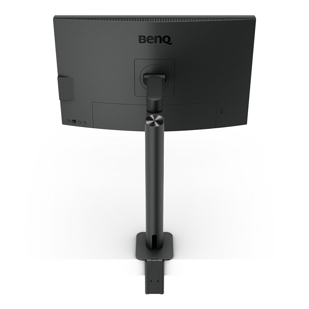 BenQ Pd2706Ua 27" - 68,6 cm - Monitor