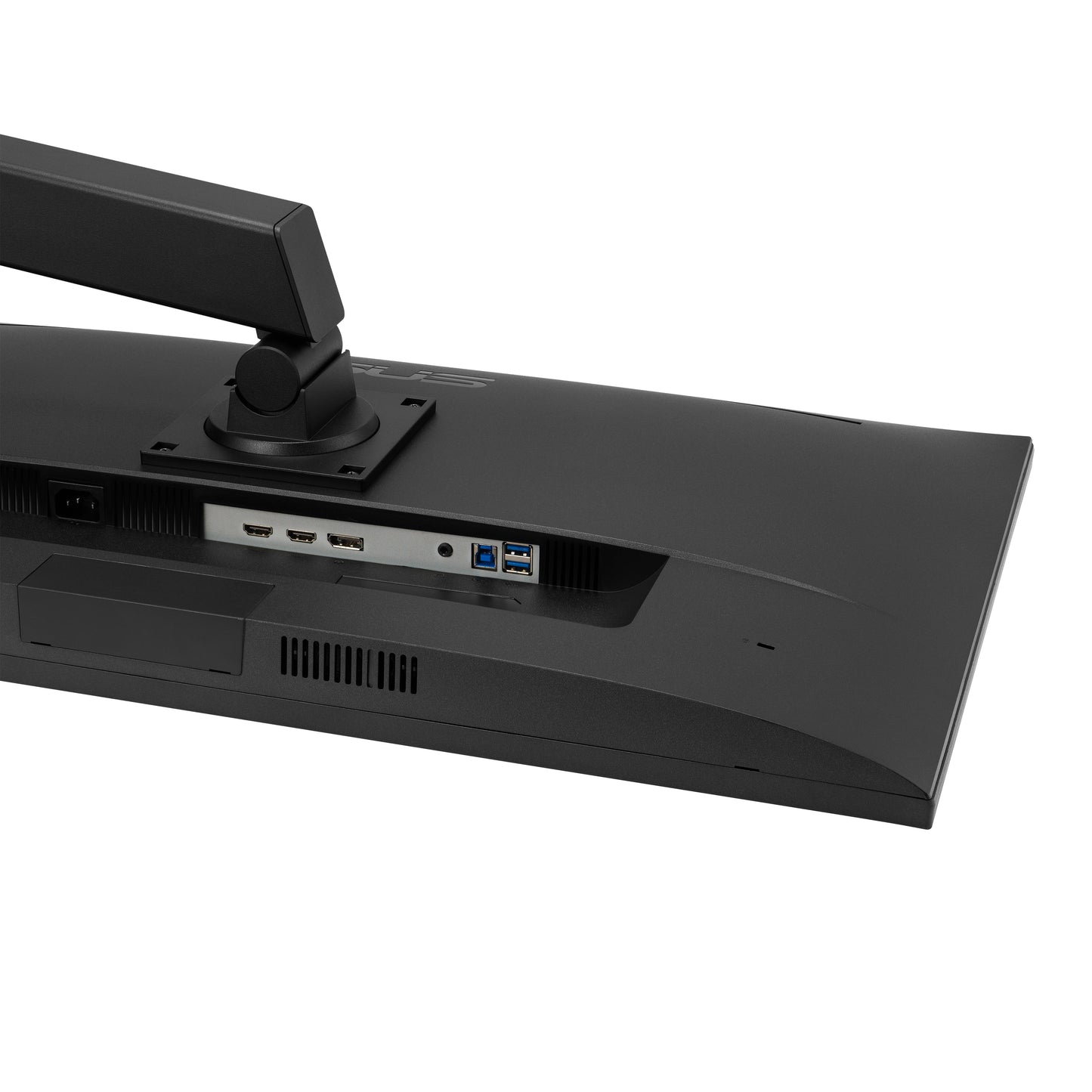 ASUS VA32UQSB - 80 cm (31.5") - 3840 x 2160 Pixel - 4K Ultra HD - LED - 4 ms - Schwarz - Monitor
