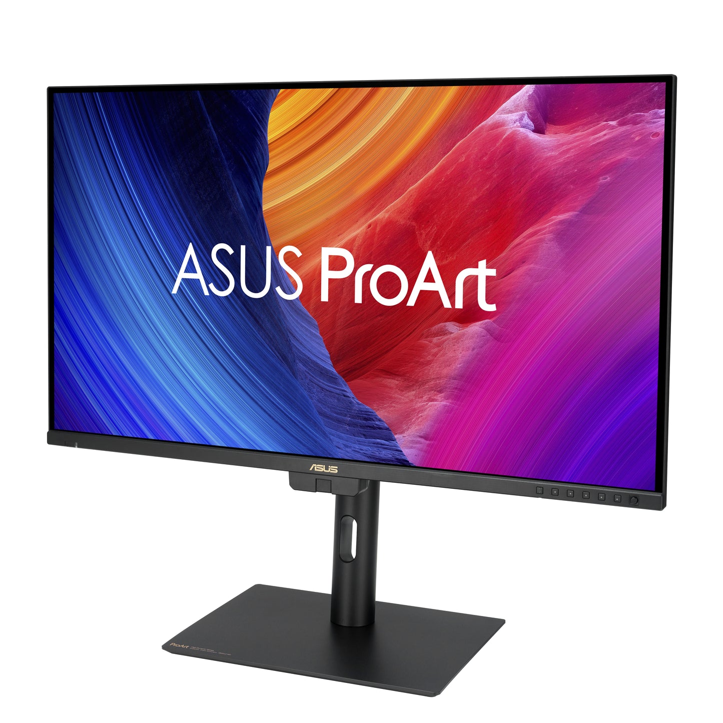 ASUS ProArt Pa27Ucge 27 IPS - 68,6 cm - Monitor