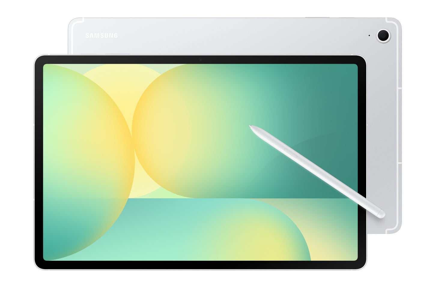Samsung Galaxy Tab S 128 GB - 13,1" Tablet - Samsung Exynos 2,6 GHz 33,3cm - Display - Tablet