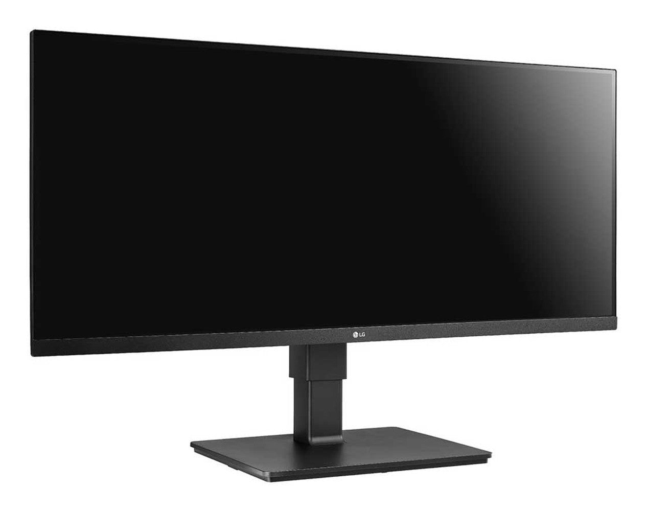 LG UltraWide 34BR65F Monitor 86.6 cm  34 Zoll - Monitor