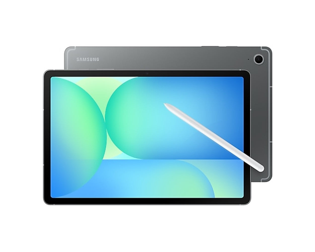 Samsung Galaxy Tab S 128 GB - 10,9" Tablet - Samsung Exynos 2,9 GHz 27,7cm - Display - Tablet