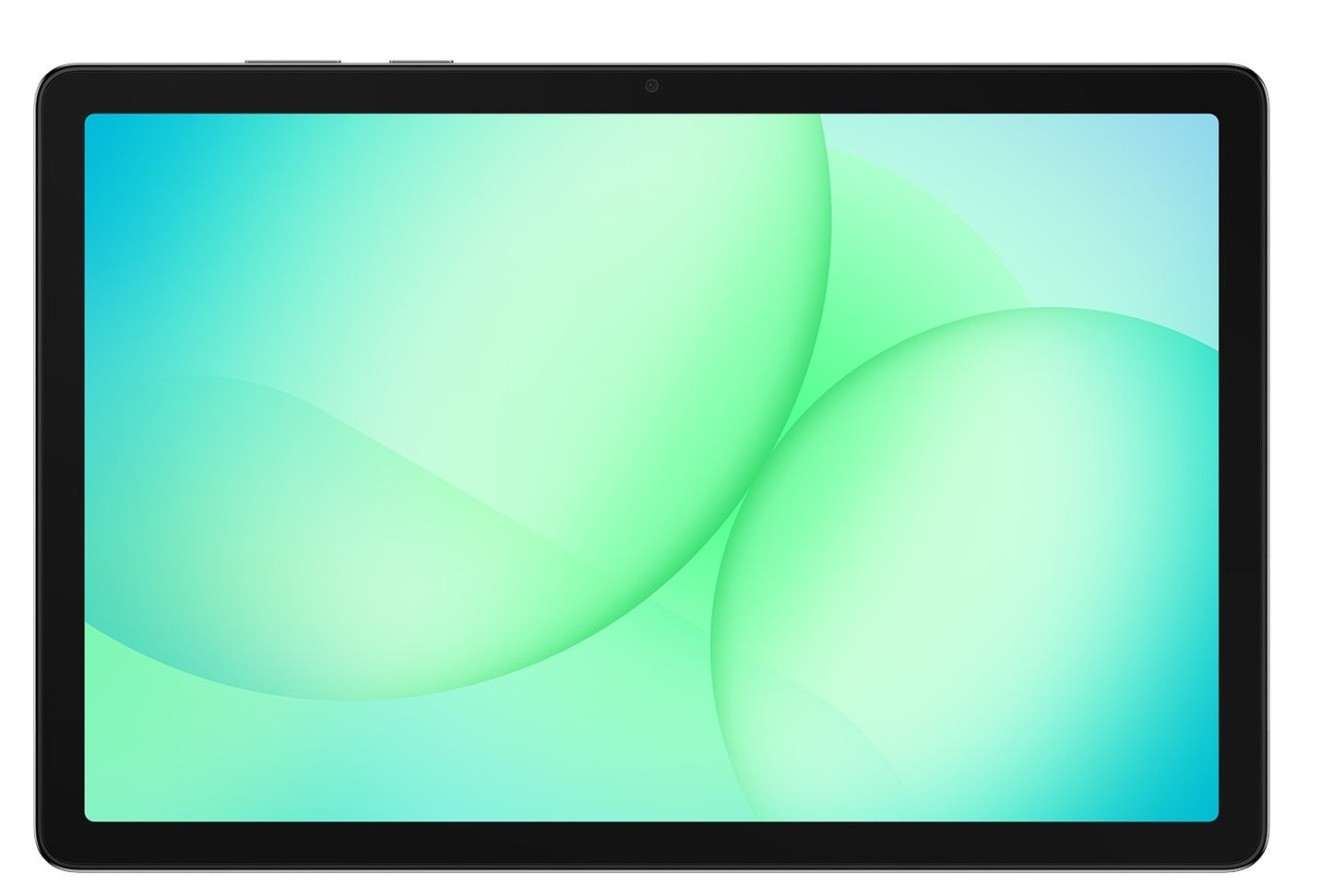 Samsung GALAXY TAB A 128 GB - 11" Tablet - A11 27,9cm - Display - Tablet