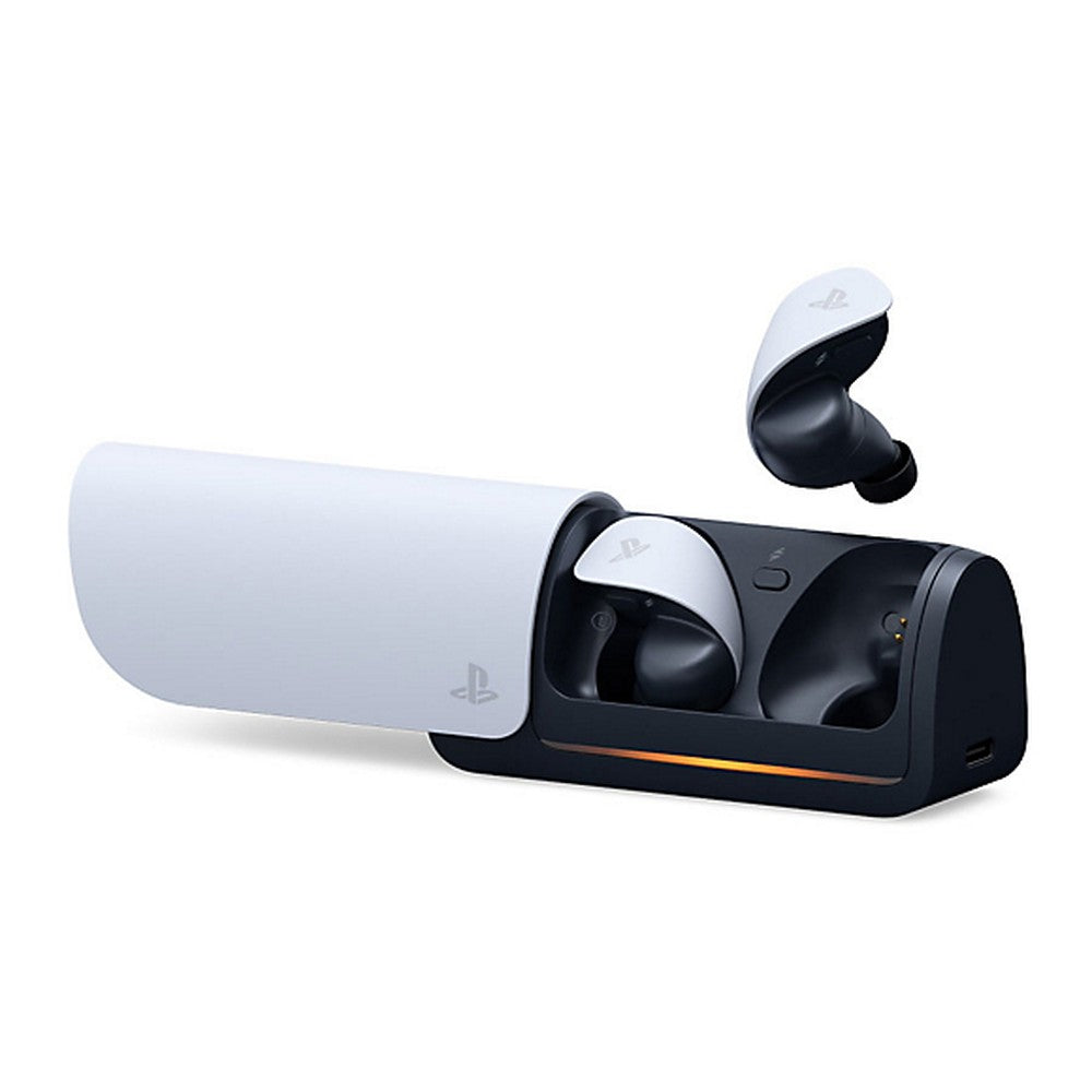 Sony Pulse Explore Wireless Earbuds - Stereo - Kopfhörer
