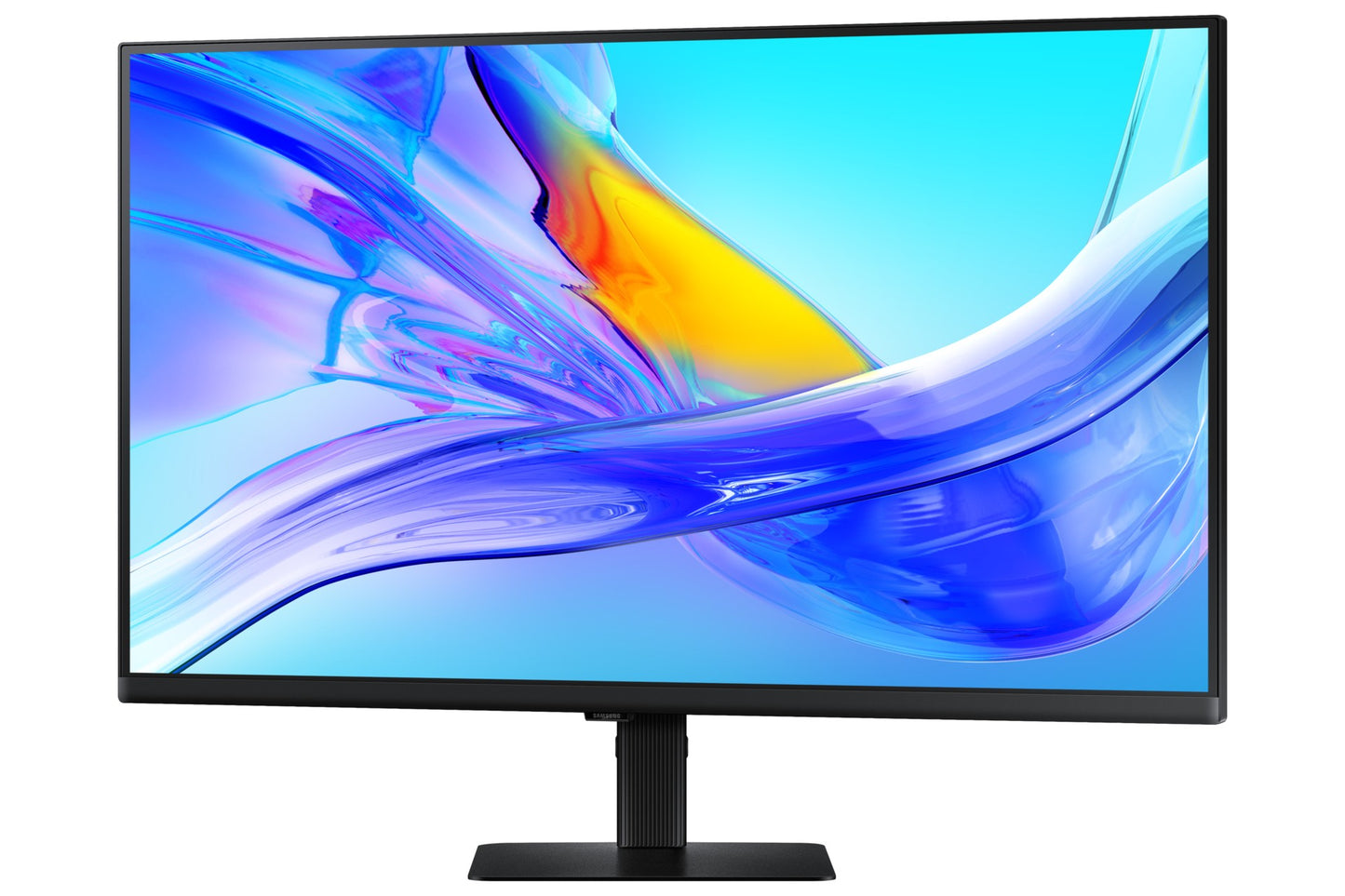 Samsung ViewFinity S8 S80Ud Computerbildschirm 32" - 81,3 cm - Monitor