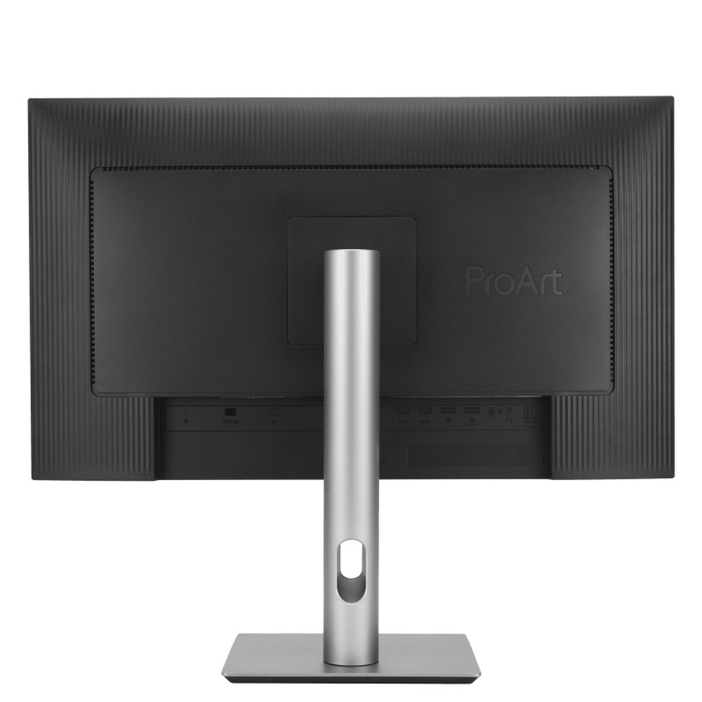 ASUS Monitor ProArt Pa329Crv - 80 cm - Monitor