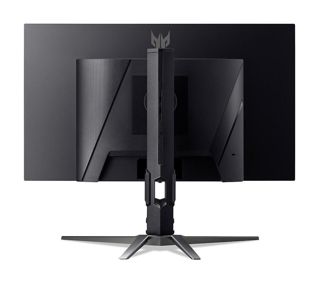 Acer Predator X27U F3 - 68,6 cm - Monitor