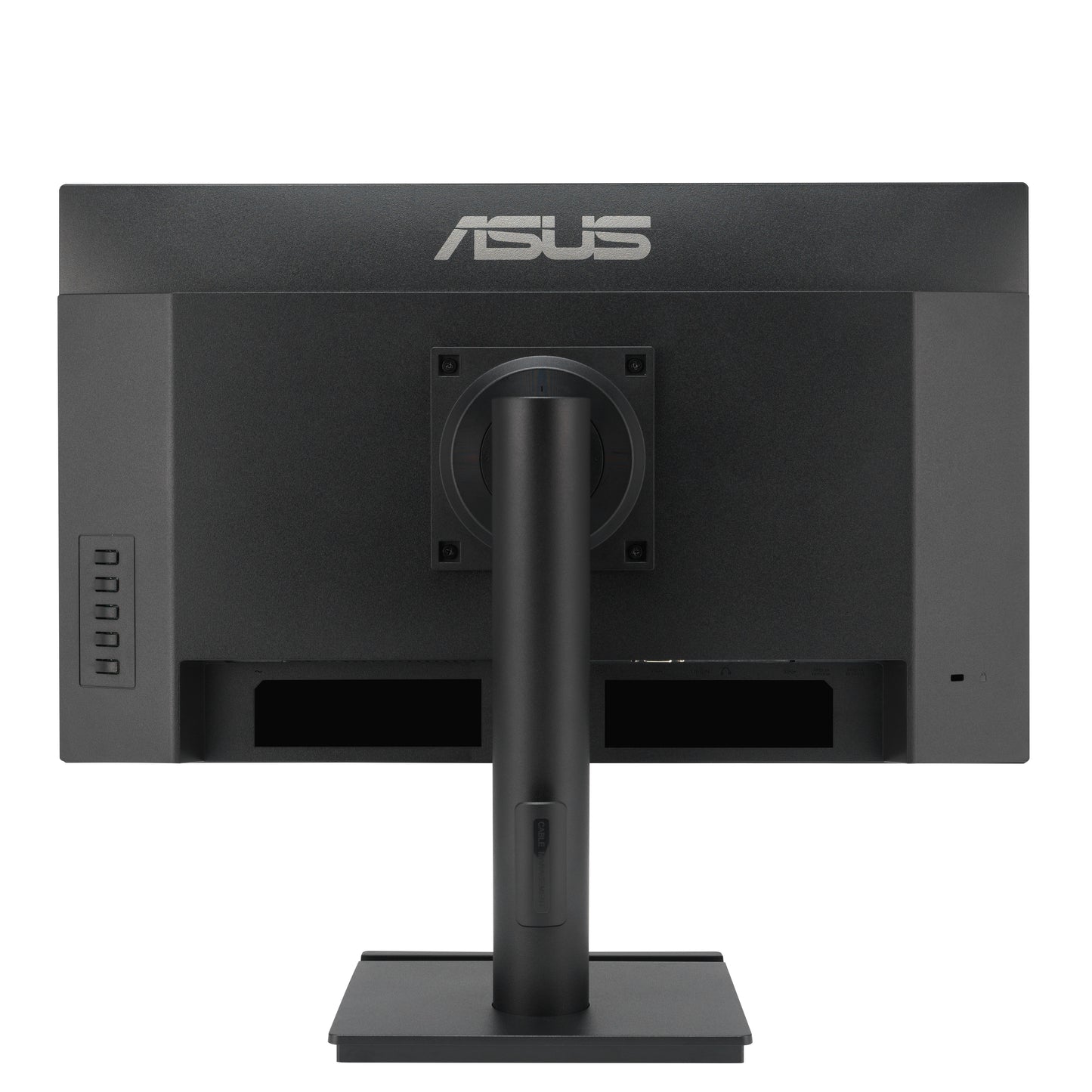 ASUS Va279Qgs 27 IPS - 68,6 cm - Monitor