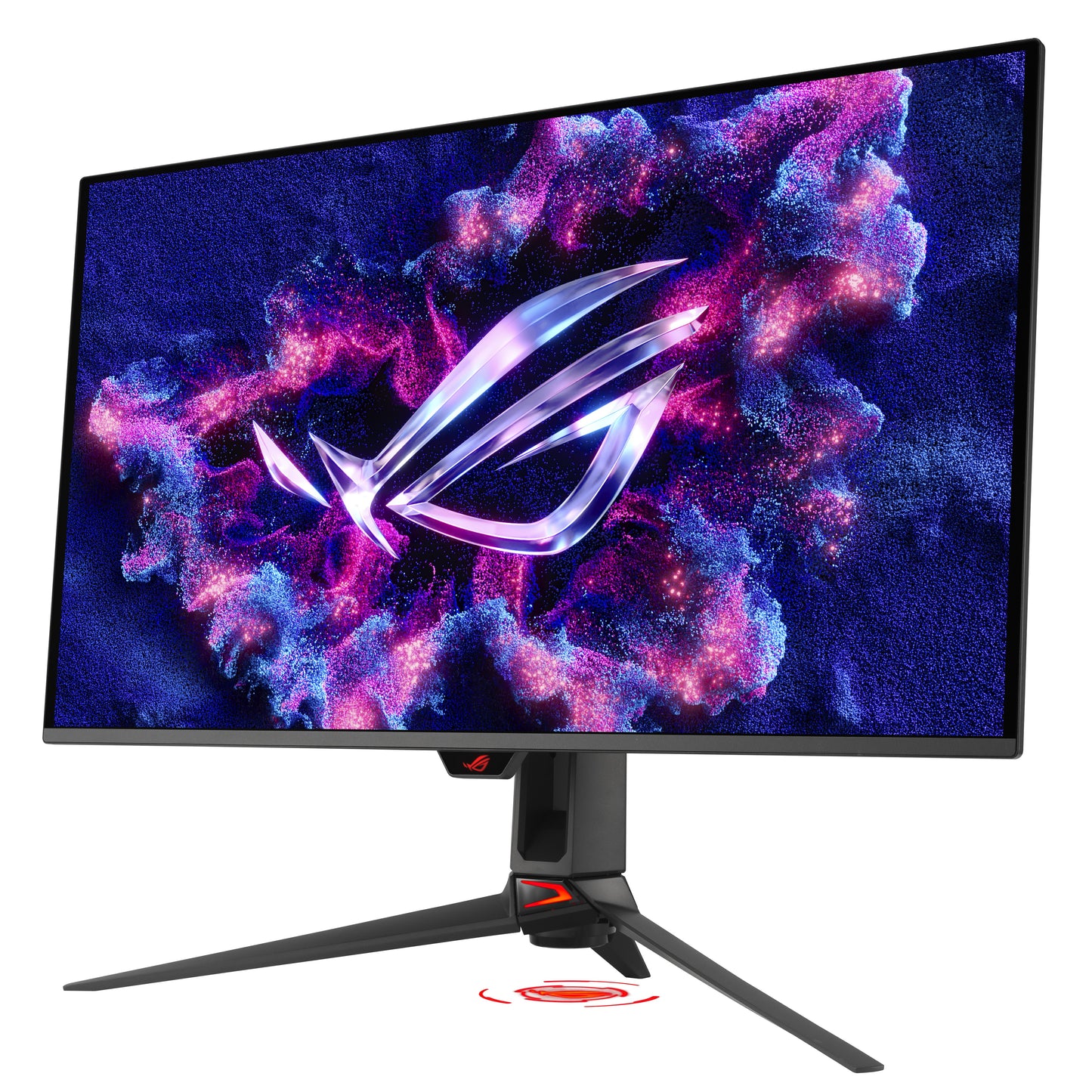 ASUS Rog Swift Oled Pg32Ucdmr - 80 cm - Monitor