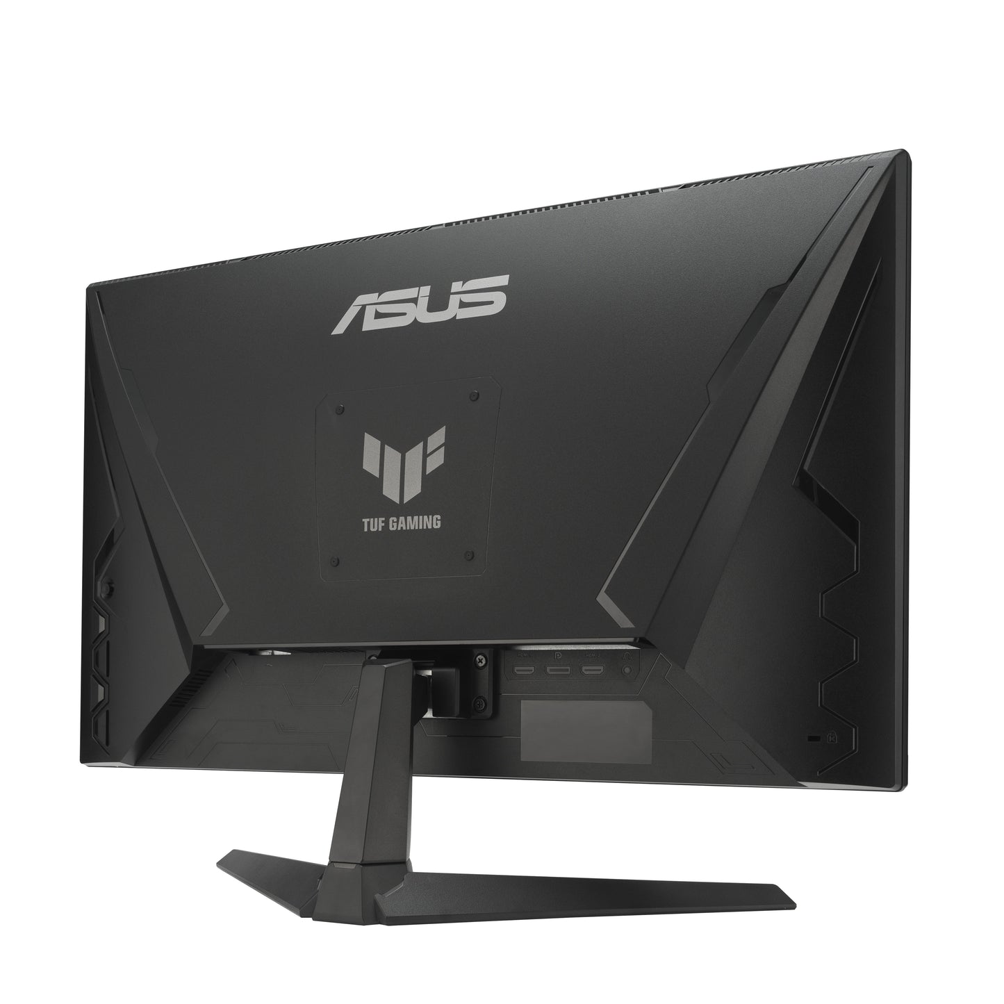 ASUS Tuf Gaming Vg259Q5A Monitor - 62,2 cm - Monitor