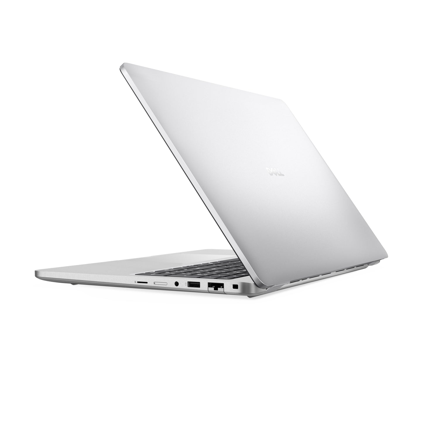 Dell Pro 16 Plus PB16250 16" Ultra 5 235U - Core Ultra 5 - Notebook
