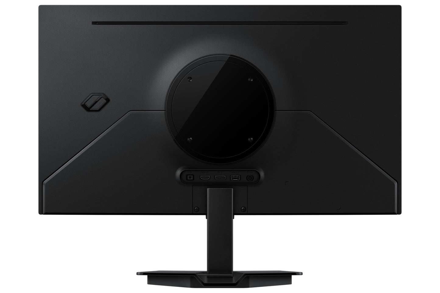 Samsung Odyssey OLED G5 G50SF S27Fg506Su - 68,6 cm - Monitor
