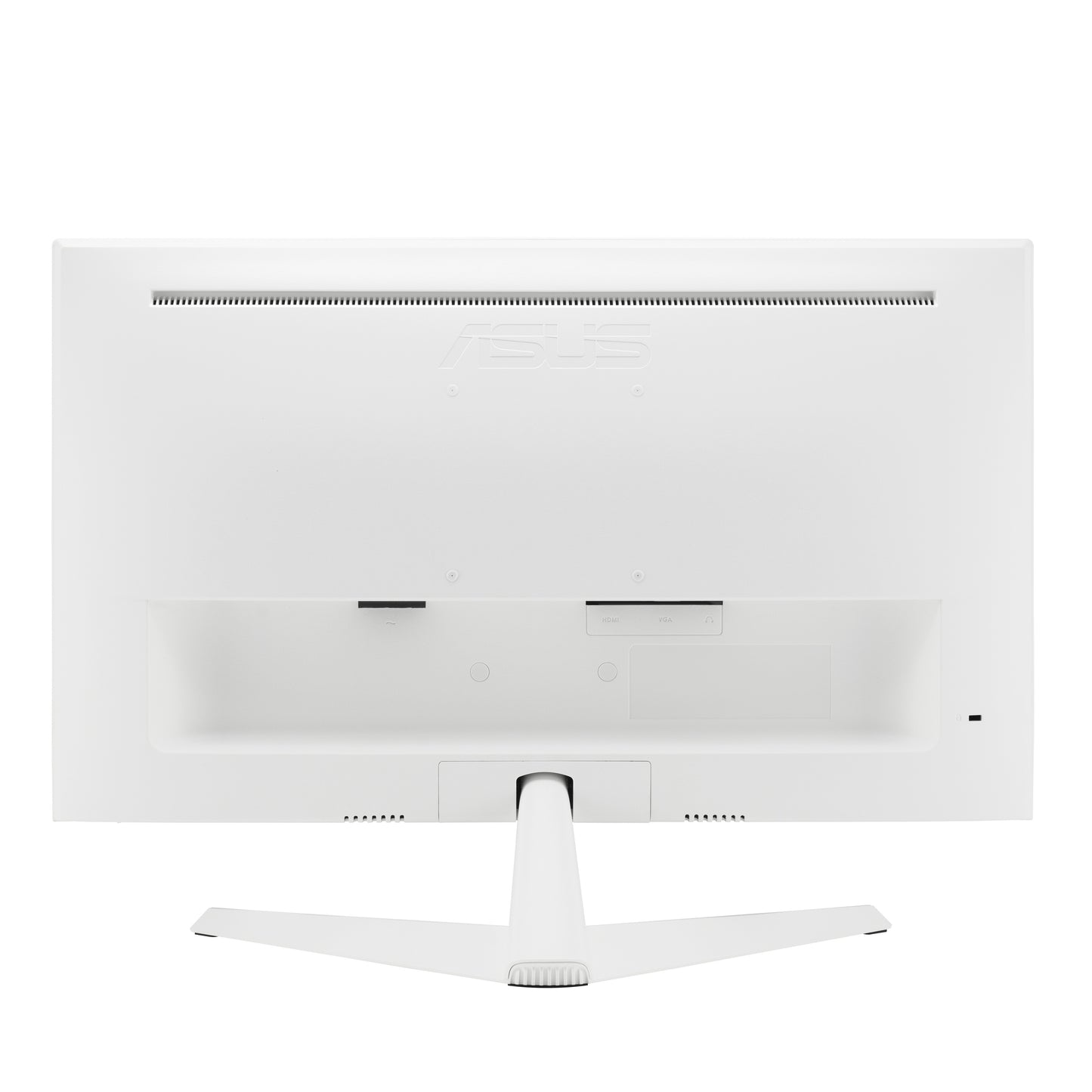 ASUS VY279HGR - W Eye Care Gaming Monitor FHD - 68,6 cm - Monitor