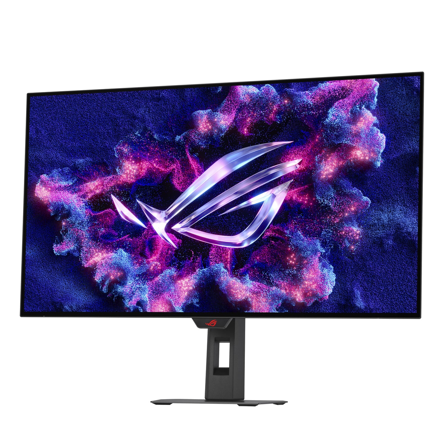 ASUS Rog Strix OLED Xg32Ucwmg - 80 cm - Monitor