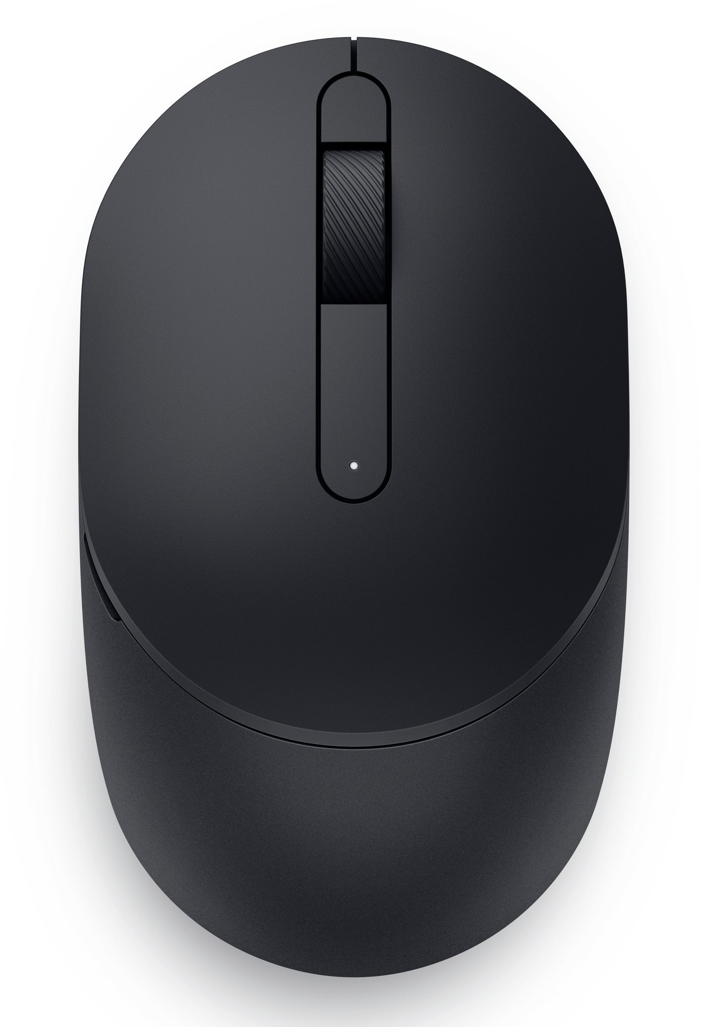 Dell Silent Mouse - ms355 - 4.020 dpi - Maus