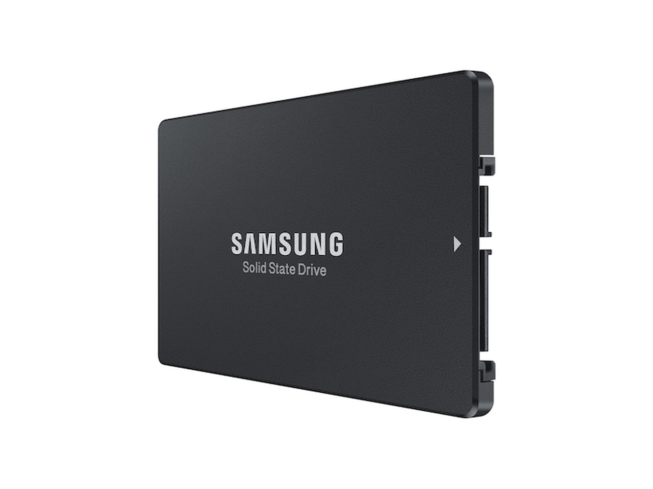 Samsung PM893 - 240 GB - 2.5" - 550 MB/s - 6 Gbit/s - SSD