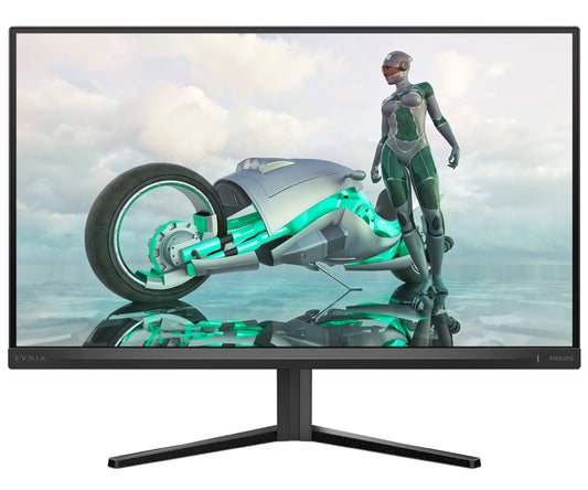 Philips 27M2N3500NL 27" - 68,6 cm - Monitor