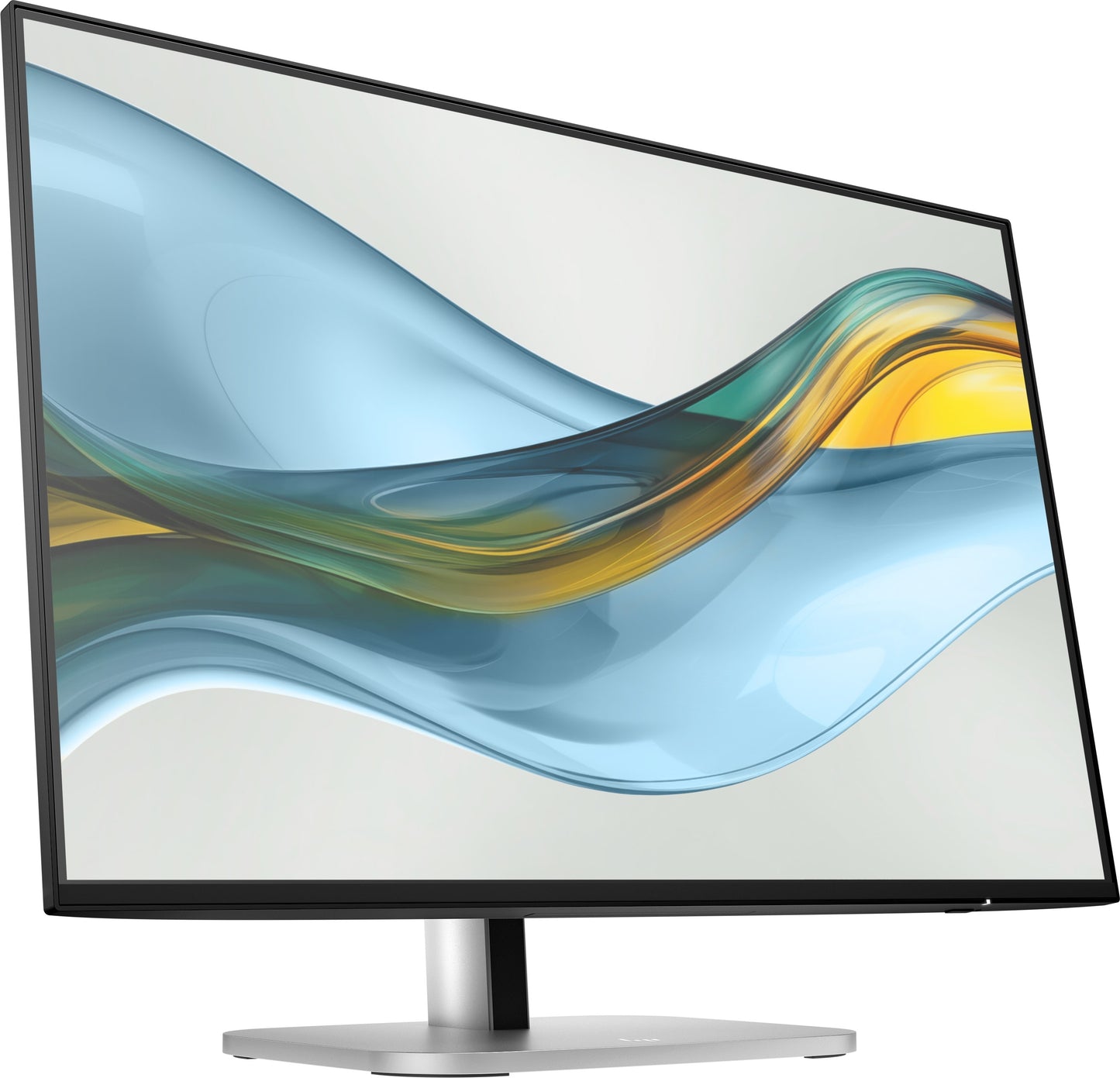 HP 524pn Series 5 Pro WUXGA - 24'' Monitor - 61 cm - Monitor
