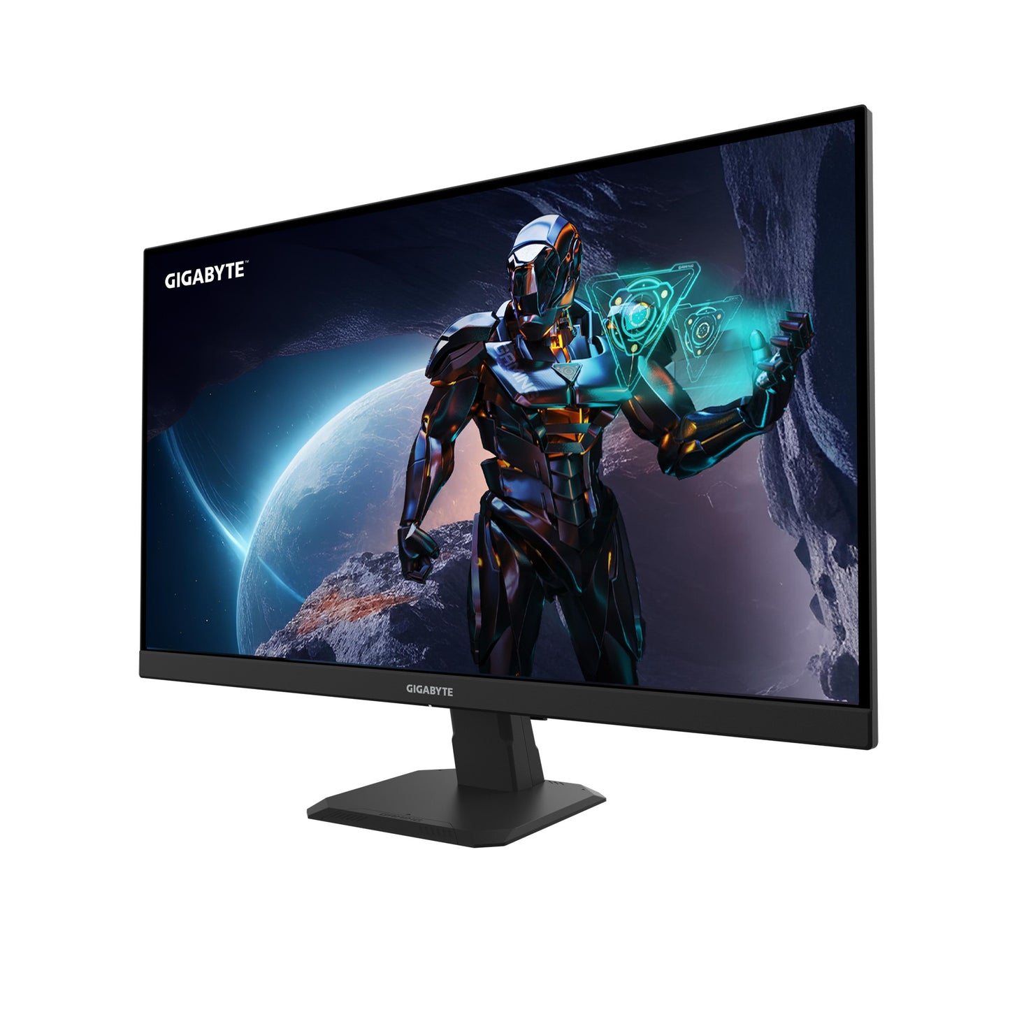 Gigabyte GS27U Gaming Monitor 27" - 68,6 cm - Monitor