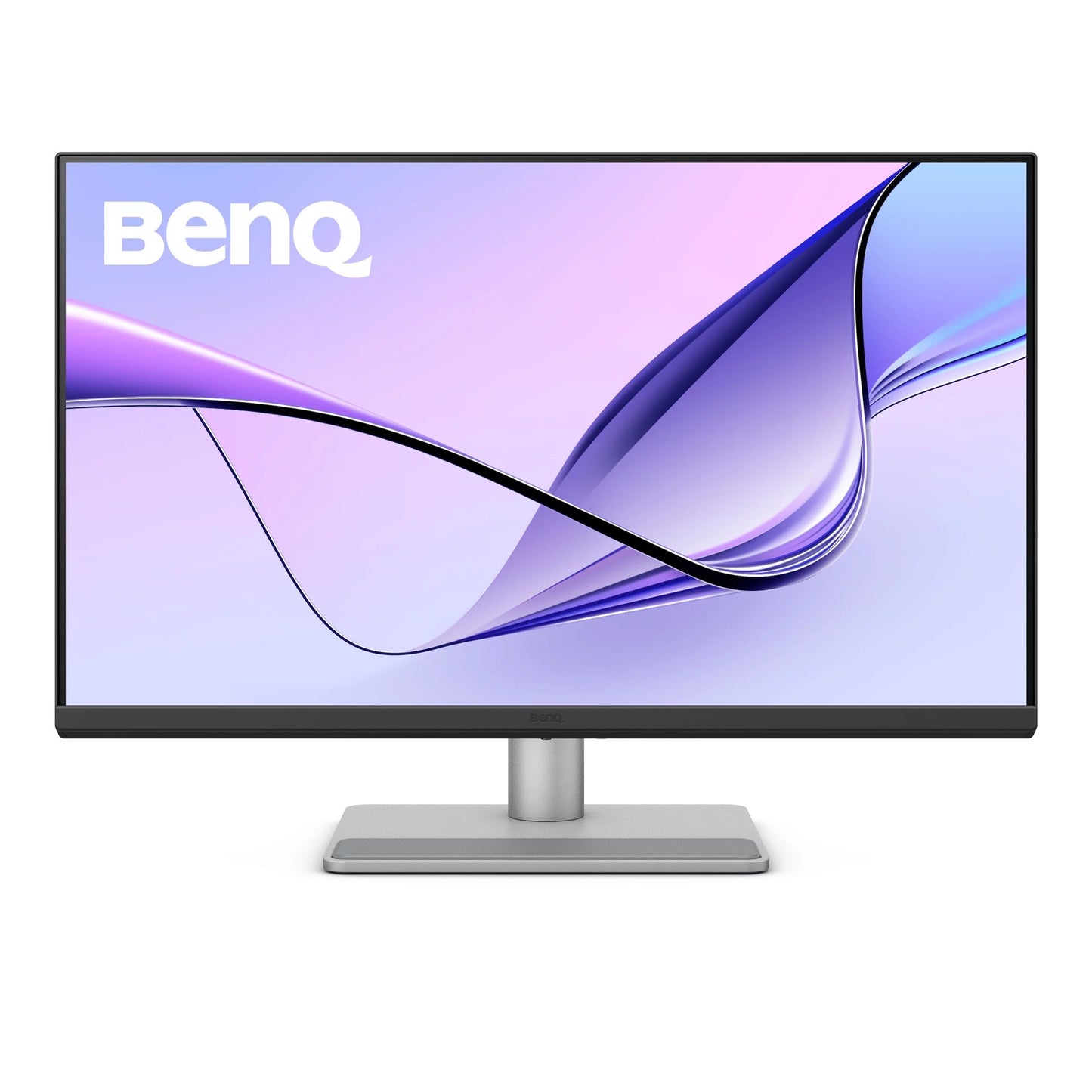 BenQ MA270UP - MA Series - LED - 27" - 68,6 cm - Monitor