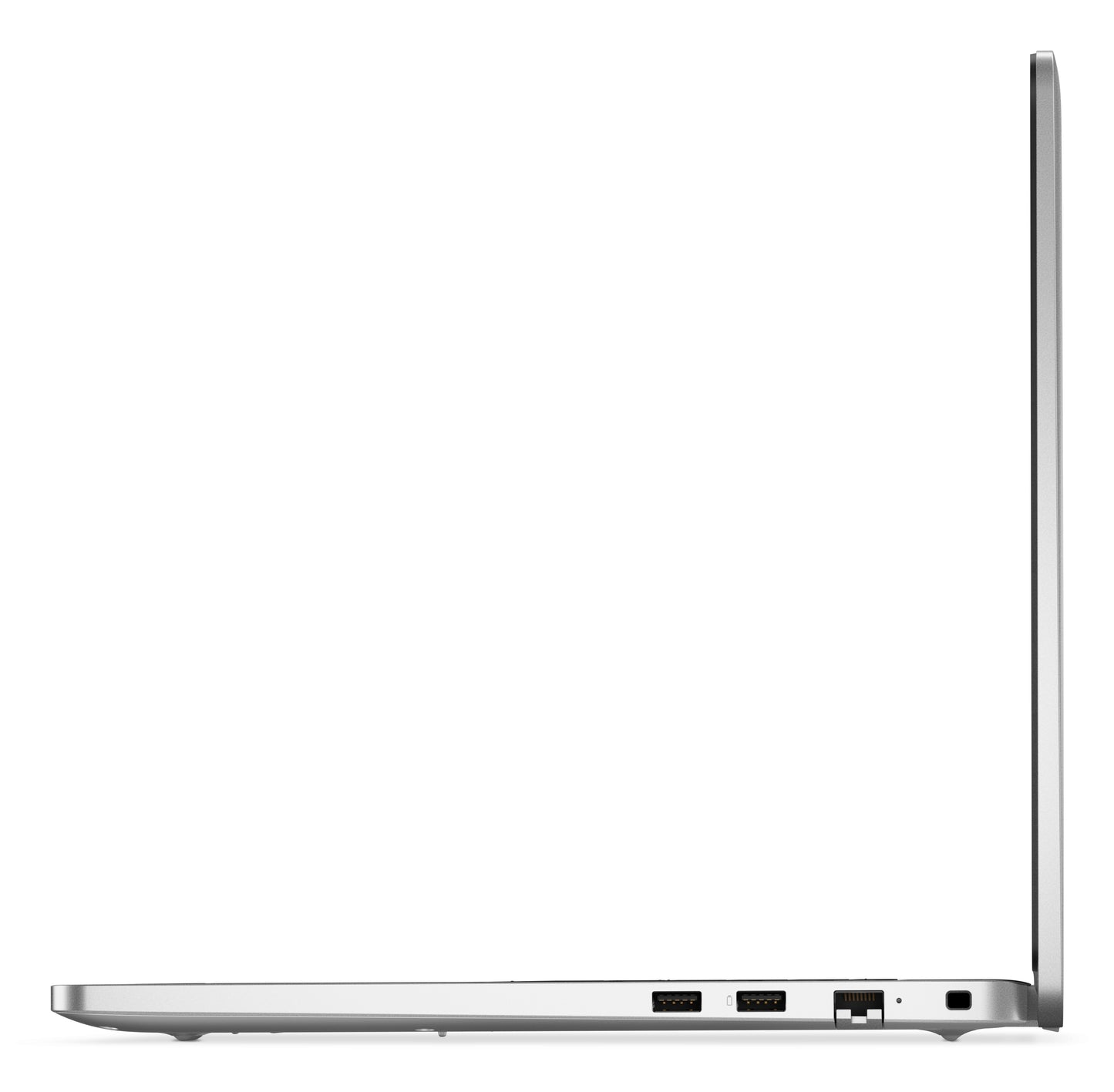 Dell Pro 16 PC16250 - 16" FHD+ - Core Ultra 5 235U - Core Ultra 5 - Notebook